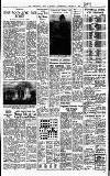 Birmingham Daily Post Wednesday 28 January 1959 Page 28