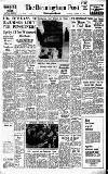Birmingham Daily Post Wednesday 28 January 1959 Page 29
