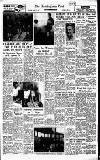 Birmingham Daily Post Wednesday 28 January 1959 Page 30