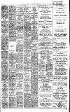 Birmingham Daily Post Thursday 29 January 1959 Page 2