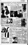 Birmingham Daily Post Thursday 29 January 1959 Page 4