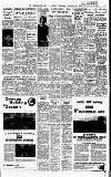 Birmingham Daily Post Thursday 29 January 1959 Page 5