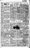 Birmingham Daily Post Thursday 29 January 1959 Page 6
