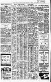Birmingham Daily Post Thursday 29 January 1959 Page 8