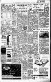 Birmingham Daily Post Thursday 29 January 1959 Page 9
