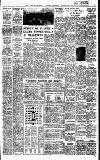Birmingham Daily Post Thursday 29 January 1959 Page 11