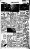 Birmingham Daily Post Thursday 29 January 1959 Page 12