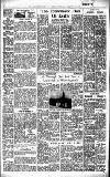Birmingham Daily Post Thursday 29 January 1959 Page 14