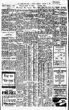 Birmingham Daily Post Thursday 29 January 1959 Page 15
