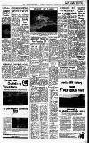 Birmingham Daily Post Thursday 29 January 1959 Page 17