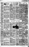 Birmingham Daily Post Thursday 29 January 1959 Page 18