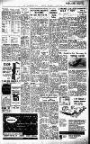 Birmingham Daily Post Thursday 29 January 1959 Page 20
