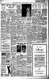 Birmingham Daily Post Thursday 29 January 1959 Page 23