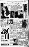 Birmingham Daily Post Thursday 29 January 1959 Page 26