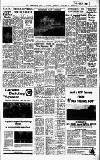 Birmingham Daily Post Thursday 29 January 1959 Page 27