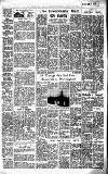 Birmingham Daily Post Thursday 29 January 1959 Page 28