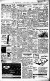 Birmingham Daily Post Thursday 29 January 1959 Page 30