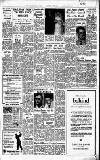 Birmingham Daily Post Thursday 29 January 1959 Page 33