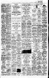 Birmingham Daily Post Saturday 31 January 1959 Page 2