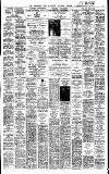 Birmingham Daily Post Saturday 31 January 1959 Page 3
