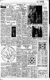 Birmingham Daily Post Saturday 31 January 1959 Page 4