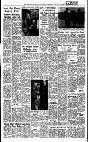 Birmingham Daily Post Saturday 31 January 1959 Page 5