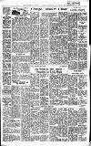 Birmingham Daily Post Saturday 31 January 1959 Page 6