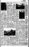 Birmingham Daily Post Saturday 31 January 1959 Page 7