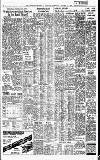 Birmingham Daily Post Saturday 31 January 1959 Page 8