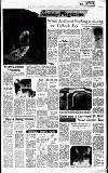 Birmingham Daily Post Saturday 31 January 1959 Page 9