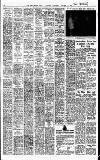 Birmingham Daily Post Saturday 31 January 1959 Page 10