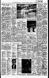 Birmingham Daily Post Saturday 31 January 1959 Page 11