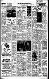Birmingham Daily Post Saturday 31 January 1959 Page 12