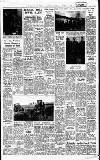 Birmingham Daily Post Saturday 31 January 1959 Page 14