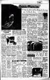 Birmingham Daily Post Saturday 31 January 1959 Page 16