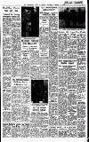Birmingham Daily Post Saturday 31 January 1959 Page 18