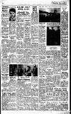 Birmingham Daily Post Saturday 31 January 1959 Page 20