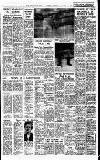 Birmingham Daily Post Saturday 31 January 1959 Page 21