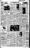 Birmingham Daily Post Saturday 31 January 1959 Page 22
