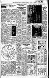 Birmingham Daily Post Saturday 31 January 1959 Page 24