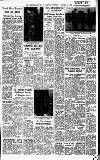 Birmingham Daily Post Saturday 31 January 1959 Page 25