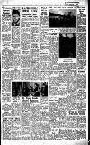 Birmingham Daily Post Saturday 31 January 1959 Page 27