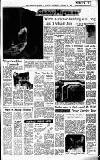 Birmingham Daily Post Saturday 31 January 1959 Page 28