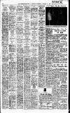 Birmingham Daily Post Saturday 31 January 1959 Page 29