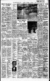Birmingham Daily Post Saturday 31 January 1959 Page 30