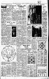 Birmingham Daily Post Saturday 31 January 1959 Page 32