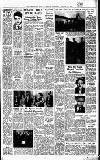 Birmingham Daily Post Saturday 31 January 1959 Page 33