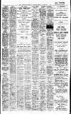 Birmingham Daily Post Tuesday 03 February 1959 Page 2