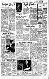 Birmingham Daily Post Tuesday 03 February 1959 Page 3