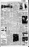 Birmingham Daily Post Tuesday 03 February 1959 Page 4